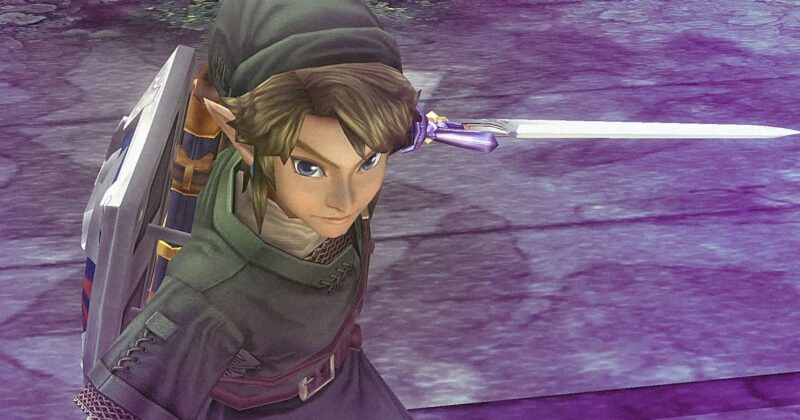 The Legend of Zelda: Twilight Princess Regresa en PC con Contenido Mejorado y Nuevas Funciones