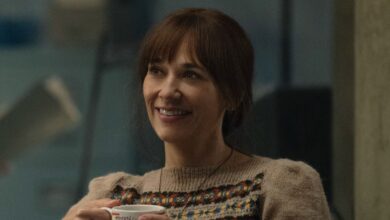 Silo Temporada 3: La Serie de Ciencia Ficción de Apple TV+ que se Sumerge en un Mundo Aún Más Distópico
