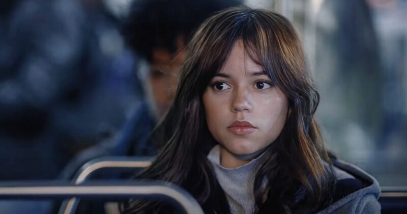 Jurassic World: Camp Cretaceous, la serie animada que redefine la ciencia ficción en Netflix con Jenna Ortega