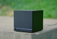 Preocupaciones por el precio de la Steam Machine tras filtración de hardware generan debate entre gamers