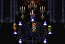 Chrono Trigger's 31st Anniversary Brings Exclusive Merch and Rekindles Remake Hopes