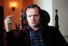 10 Películas que fueron criticadas al estreno pero que hoy son icónicas del cine