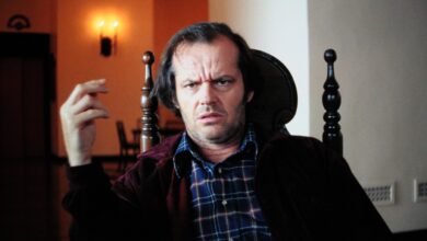 10 Películas que fueron criticadas al estreno pero que hoy son icónicas del cine