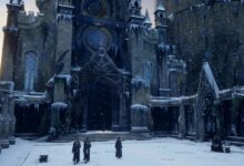 ¿Qué nos espera realmente tras Hogwarts Legacy? Rumores y realidades sobre su posible secuela