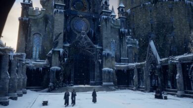¿Qué nos espera realmente tras Hogwarts Legacy? Rumores y realidades sobre su posible secuela