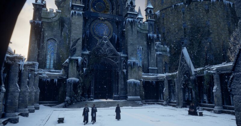 ¿Qué nos espera realmente tras Hogwarts Legacy? Rumores y realidades sobre su posible secuela