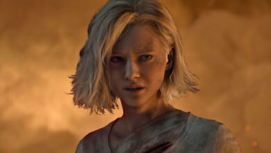 Resident Evil Requiem: La Combustión Perfecta entre Primera y Tercera Persona en la Experiencia de Terror