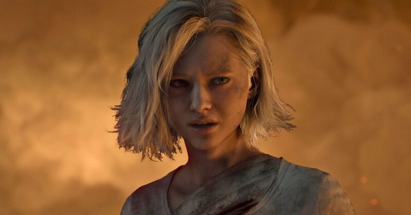 Resident Evil Requiem: La Combustión Perfecta entre Primera y Tercera Persona en la Experiencia de Terror