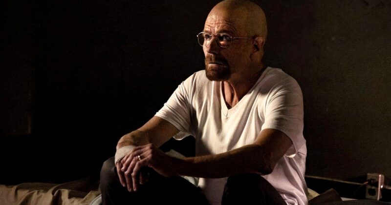5 Episodios de Better Call Saul que Superan a Breaking Bad y 5 que No Lo Logran
