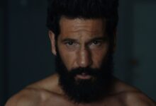 The Punisher: One Last Kill, la redención definitiva de Frank Castle con Jon Bernthal en el MCU