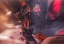 Resident Evil: El reboot que reimagina el horror de supervivencia y honra la saga original