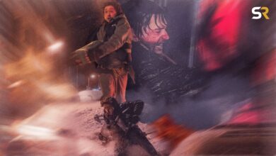 Resident Evil: El reboot que reimagina el horror de supervivencia y honra la saga original