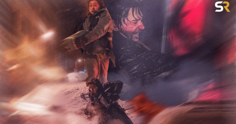 Resident Evil: El reboot que reimagina el horror de supervivencia y honra la saga original