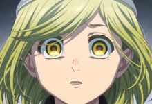 Witch Hat Atelier: La joya de la fantasía en anime que desafía la polémica y conquista a Crunchyroll