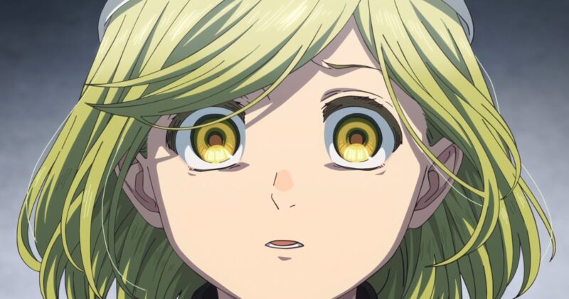 Witch Hat Atelier: La joya de la fantasía en anime que desafía la polémica y conquista a Crunchyroll