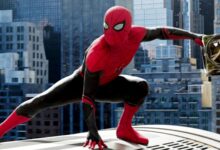 2026: El Año que Redefine a Spider-Man con Nuevas Versiones y Propuestas Innovadoras
