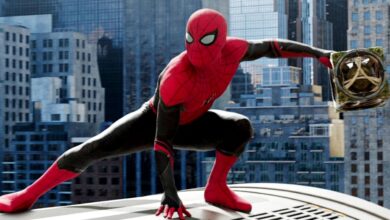 2026: El Año que Redefine a Spider-Man con Nuevas Versiones y Propuestas Innovadoras