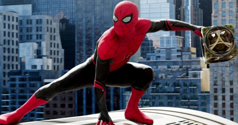 2026: El Año que Redefine a Spider-Man con Nuevas Versiones y Propuestas Innovadoras