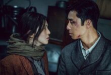 10 K-Dramas Imperdibles para los Amantes del Horror y el Suspenso