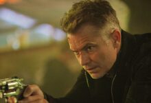 La joya oculta de Timothy Olyphant: el thriller R-rated que definió su carrera y sigue siendo subestimado