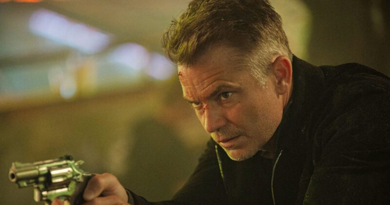 La joya oculta de Timothy Olyphant: el thriller R-rated que definió su carrera y sigue siendo subestimado