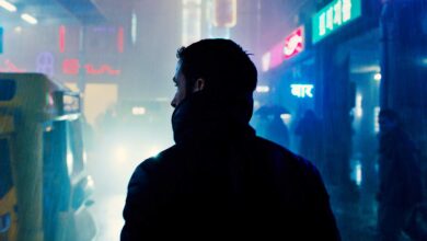Neuromancer en Apple TV+: La serie cyberpunk que redefine la ciencia ficción en pantalla