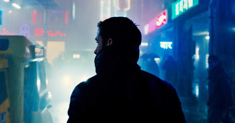 Neuromancer en Apple TV+: La serie cyberpunk que redefine la ciencia ficción en pantalla