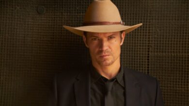 Deadwood: El Western Definitivo que Fusiona La Intensidad de Los Soprano y La Imagen Clásica de Tombstone