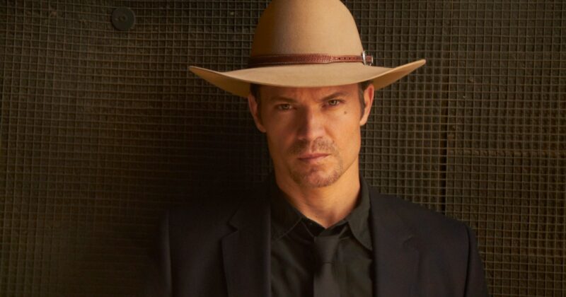 Deadwood: El Western Definitivo que Fusiona La Intensidad de Los Soprano y La Imagen Clásica de Tombstone