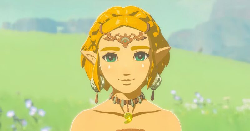 Zelda: Tears of the Kingdom y el DLC que nunca llegó, ¿una gran oportunidad desaprovechada?