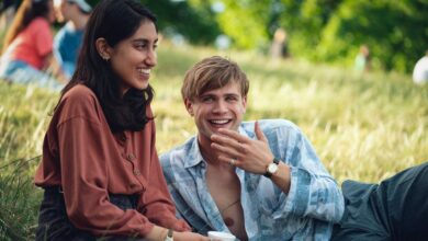 Las Mejores Series Cortas en Netflix para Ver de un Solo Pase