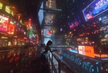10 Juegos Imprescindibles para los Fans de Cyberpunk 2077 Mientras Esperan la Secuela