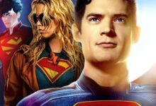 Beppo el Super-Mono: El miembro más fuerte de la familia Superman confirmado por DC