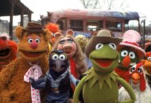 Las películas infantiles más icónicas que marcaron los años 70
