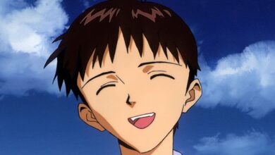Los 10 episodios de anime más controvertidos que marcaron un antes y después