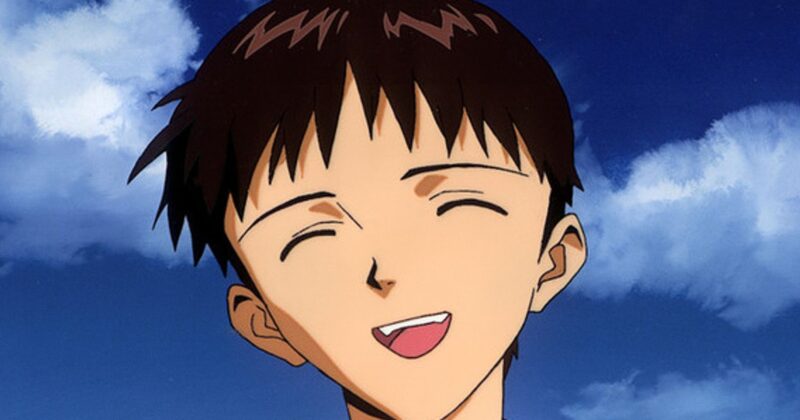 Los 10 episodios de anime más controvertidos que marcaron un antes y después