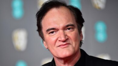 Sony impulsa un ambicioso cruce cinematográfico: Django y Zorro juntos en pantalla grande