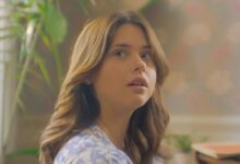 La nueva miniserie de Prime Video adapta con maestría 'La casa de los espíritus', una joya literaria latinoamericana