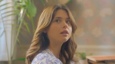 La nueva miniserie de Prime Video adapta con maestría 'La casa de los espíritus', una joya literaria latinoamericana