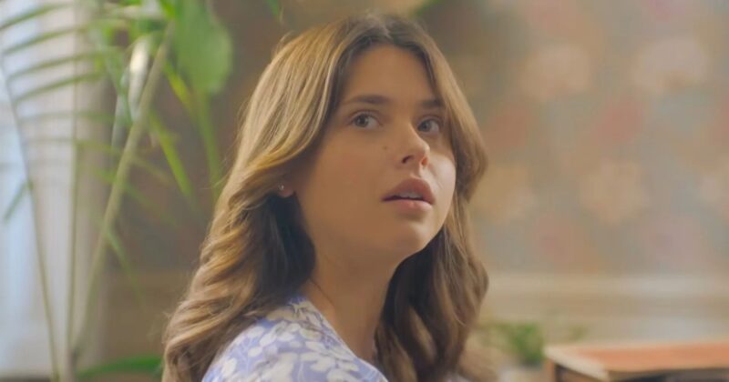 La nueva miniserie de Prime Video adapta con maestría 'La casa de los espíritus', una joya literaria latinoamericana