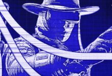 ARC Raiders anuncia mejoras clave en planos y expediciones tras escuchar a su comunidad