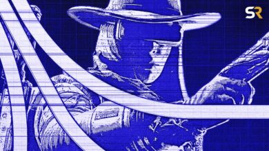 ARC Raiders anuncia mejoras clave en planos y expediciones tras escuchar a su comunidad