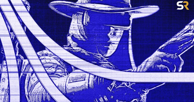ARC Raiders anuncia mejoras clave en planos y expediciones tras escuchar a su comunidad