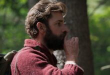 A Quiet Place 3 Confirma a Sus Nuevas Estrellas y Fecha de Estreno en una Franquicia de Terror Imbatible