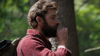 A Quiet Place 3 Confirma a Sus Nuevas Estrellas y Fecha de Estreno en una Franquicia de Terror Imbatible