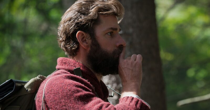 A Quiet Place 3 Confirma a Sus Nuevas Estrellas y Fecha de Estreno en una Franquicia de Terror Imbatible