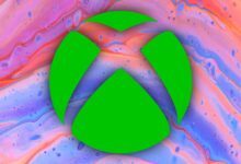 Xbox Game Pass elimina 9 juegos en abril, incluido el esperado NHL 24