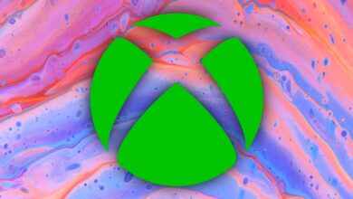 Xbox Game Pass elimina 9 juegos en abril, incluido el esperado NHL 24
