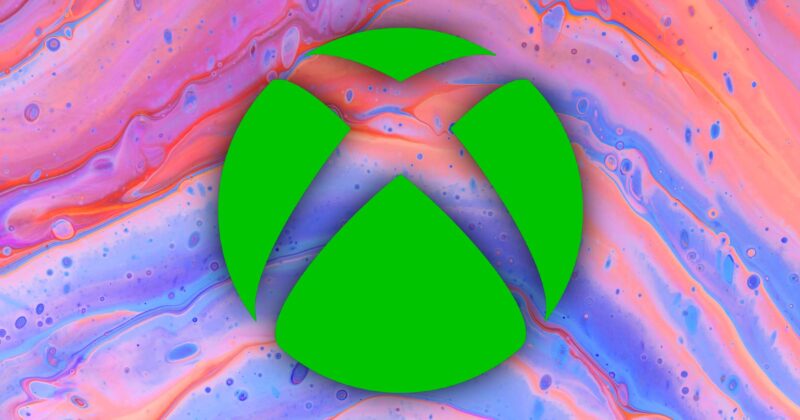 Xbox Game Pass elimina 9 juegos en abril, incluido el esperado NHL 24