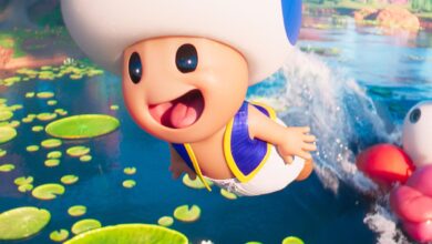 El fenómeno imparable de The Super Mario Galaxy Movie: cerca de alcanzar los mil millones en taquilla global